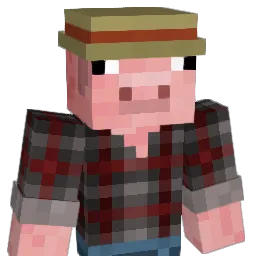 MR__Piggy