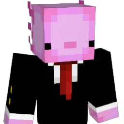 MR___axolotl's Minecraft skin