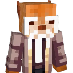 MR_dangernoodle