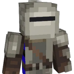 MR_hansfhalen