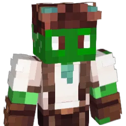 MR_haydofelous