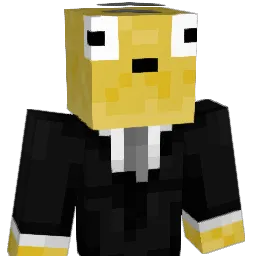 MR_mustard1