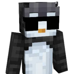 MR_penguin12