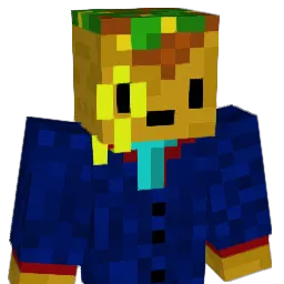 MR_tacoss