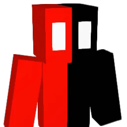 MRball12