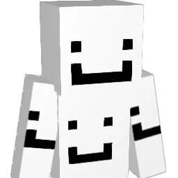 MRbloxxy's Minecraft skin