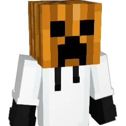 MRbruh89
