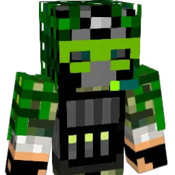 MRbuilder08
