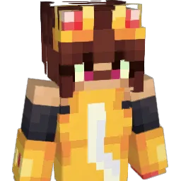 MRcarpyy00