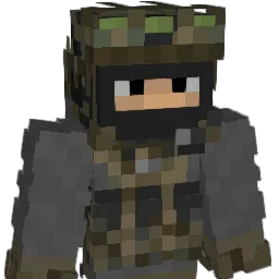 MRclimatechange