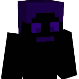MRcreeper2015