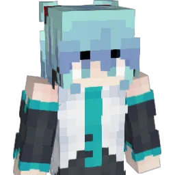 MRdcd
