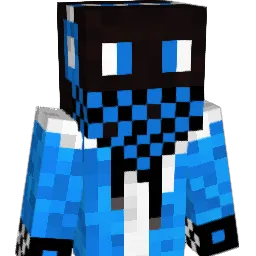 MRdizzy