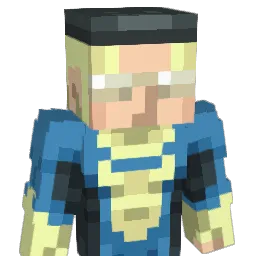 MRdoritoTHB