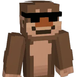 MRduck1000