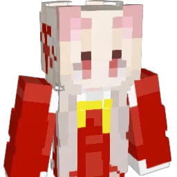 MRedStoneM