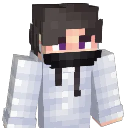 MRfristR