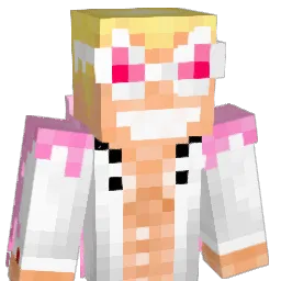 MRfunzo