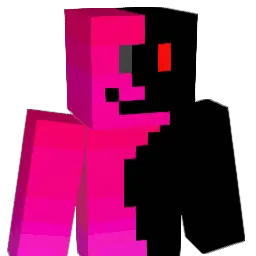 MRgorill4