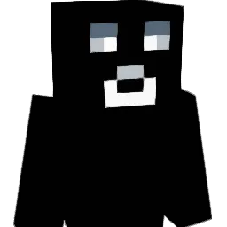 MRherobrine1