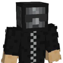 MRivee