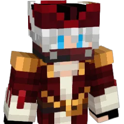 MRkekecNip