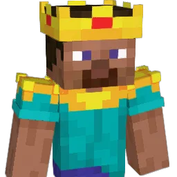 MRlusk1