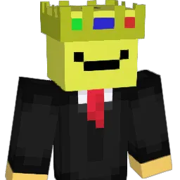 MRmonkay02