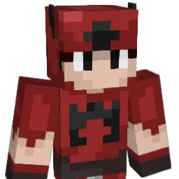 MRnielzzB