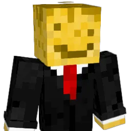 MRpancakeboy