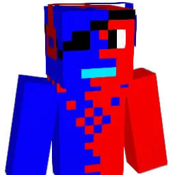 MRpashtet231