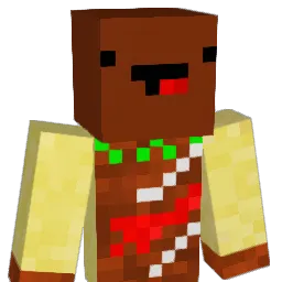 MRpolse