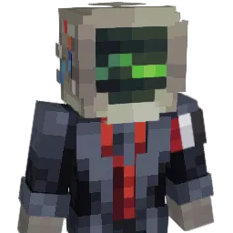 MRrobod