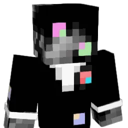 MRs3nsible