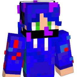 MRsanchik