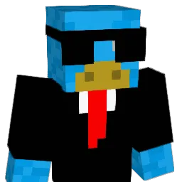 MRshoony
