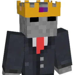 MRtoust_