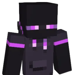 MRvideoos