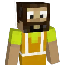 MRxGIBLETS