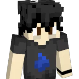 MRynox