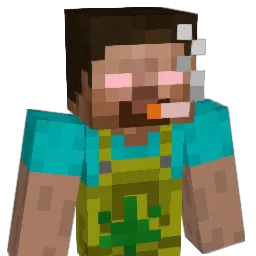 MS0FT