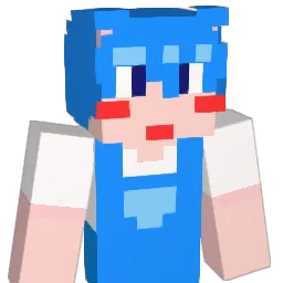 MS6513's Minecraft skin