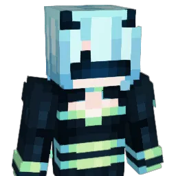 MSBLAST