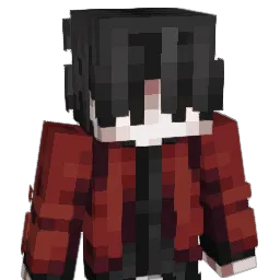 MSBcool