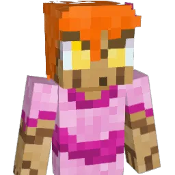 MSCKirby