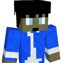 MSC_Pixel