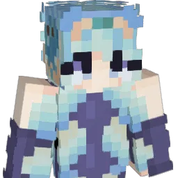 MSDS's Minecraft skin