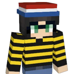 MSDVNUOAW