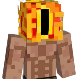 MSGINMYMOUTH