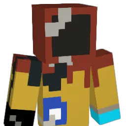 MSHionas